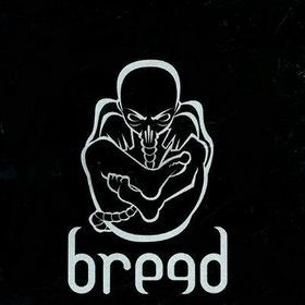 Breed - Breed